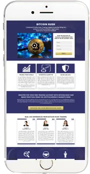 Trade GPT 3.0 Plixi - What does enhanced safeguarding via cryptography entail?