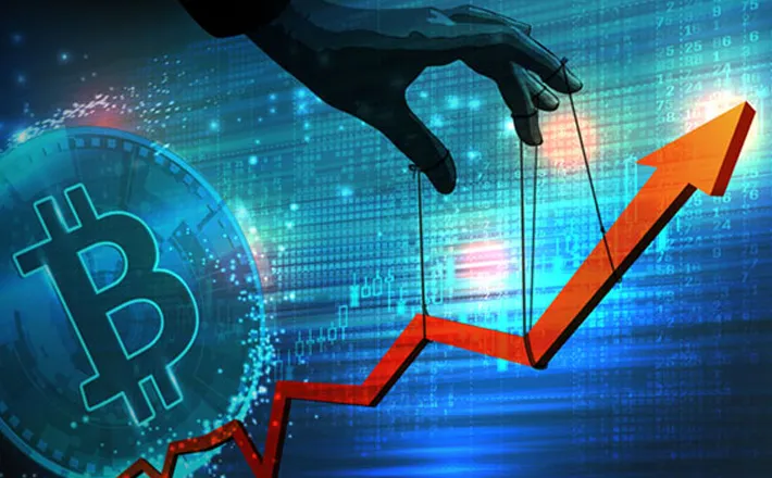 Trade GPT 3.0 Plixi - ESTABLISH A FREE ACCOUNT NOW