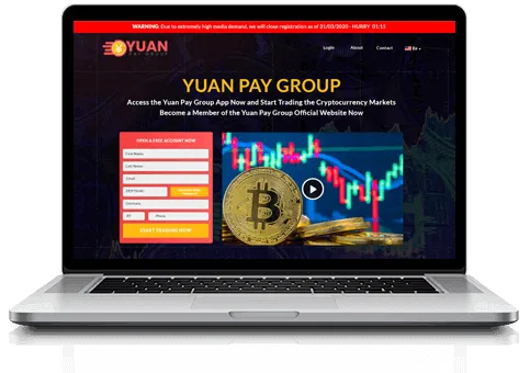 Trade GPT 3.0 Plixi - Trade GPT 3.0 Plixi Trading