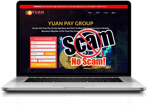 Trade GPT 3.0 Plixi - Is the Trade GPT 3.0 Plixi Network Authentic?