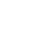 Trade GPT 3.0 Plixi - PHASE ONE  
DISTRIBUTION OF ECONOMIC STRUCTURES  