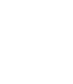 Trade GPT 3.0 Plixi - SAFETY & SECURITY