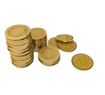 Trade GPT 3.0 Plixi - Grasping the Dynamics of Bitcoin Acquisition and Trading